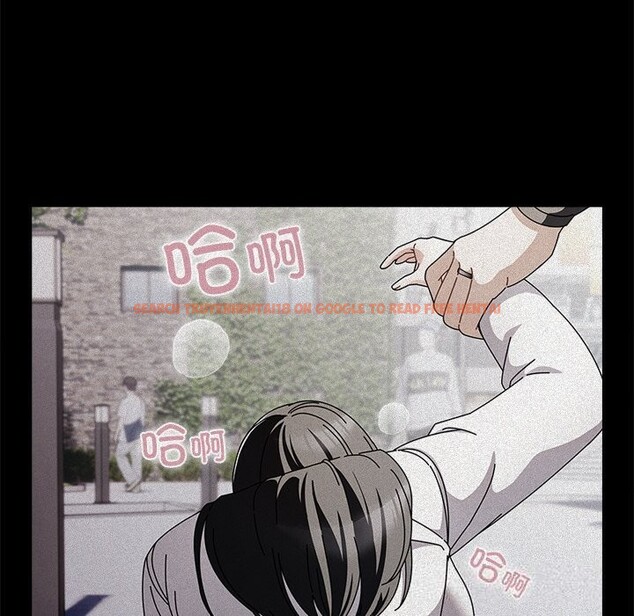 查看漫画請弄臟我的女朋友 - 第19話 - sayhentaiz.net中的3721384图片 查看漫画請弄臟我的女朋友 - 第19話 - sayhentaiz.net中的3721384图片