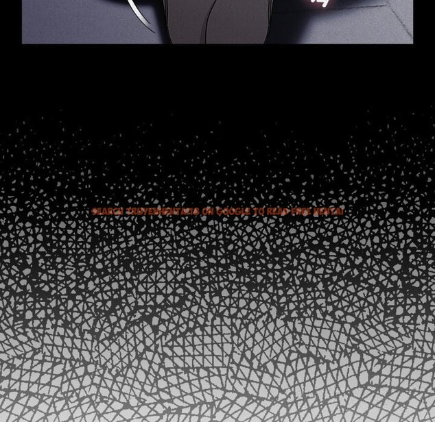 查看漫画請弄臟我的女朋友 - 第19話 - sayhentaiz.net中的3721386图片 查看漫画請弄臟我的女朋友 - 第19話 - sayhentaiz.net中的3721386图片