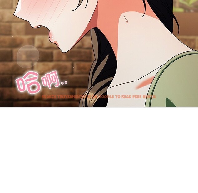 查看漫画請弄臟我的女朋友 - 第19話 - sayhentaiz.net中的3721388图片 查看漫画請弄臟我的女朋友 - 第19話 - sayhentaiz.net中的3721388图片