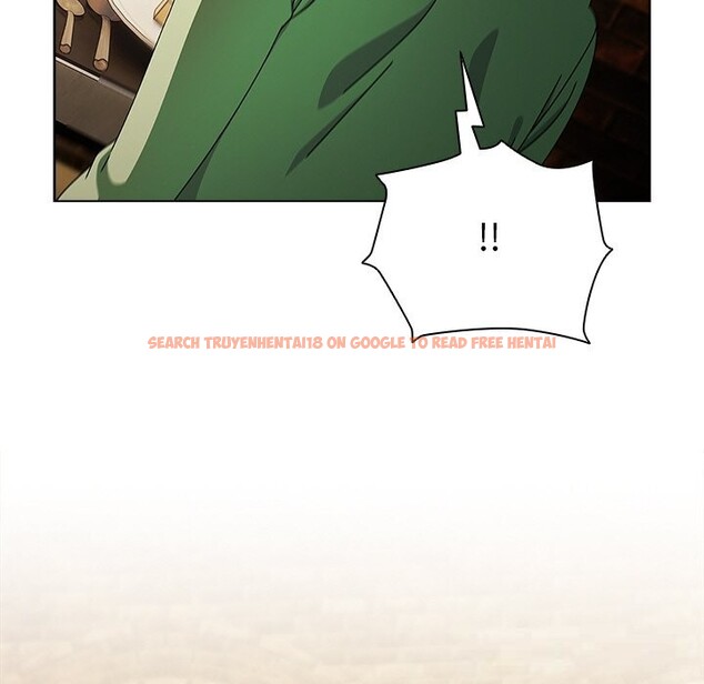 查看漫画請弄臟我的女朋友 - 第19話 - sayhentaiz.net中的3721395图片 查看漫画請弄臟我的女朋友 - 第19話 - sayhentaiz.net中的3721395图片