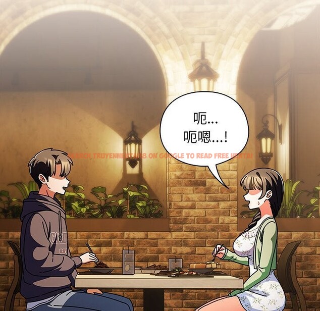 查看漫画請弄臟我的女朋友 - 第19話 - sayhentaiz.net中的3721396图片 查看漫画請弄臟我的女朋友 - 第19話 - sayhentaiz.net中的3721396图片