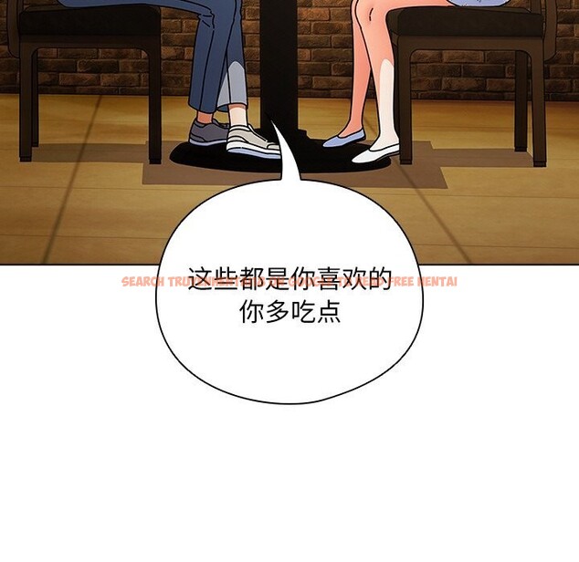 查看漫画請弄臟我的女朋友 - 第19話 - sayhentaiz.net中的3721397图片 查看漫画請弄臟我的女朋友 - 第19話 - sayhentaiz.net中的3721397图片