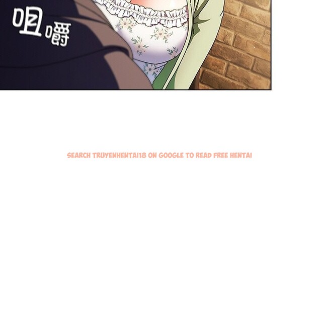 查看漫画請弄臟我的女朋友 - 第19話 - sayhentaiz.net中的3721399图片 查看漫画請弄臟我的女朋友 - 第19話 - sayhentaiz.net中的3721399图片