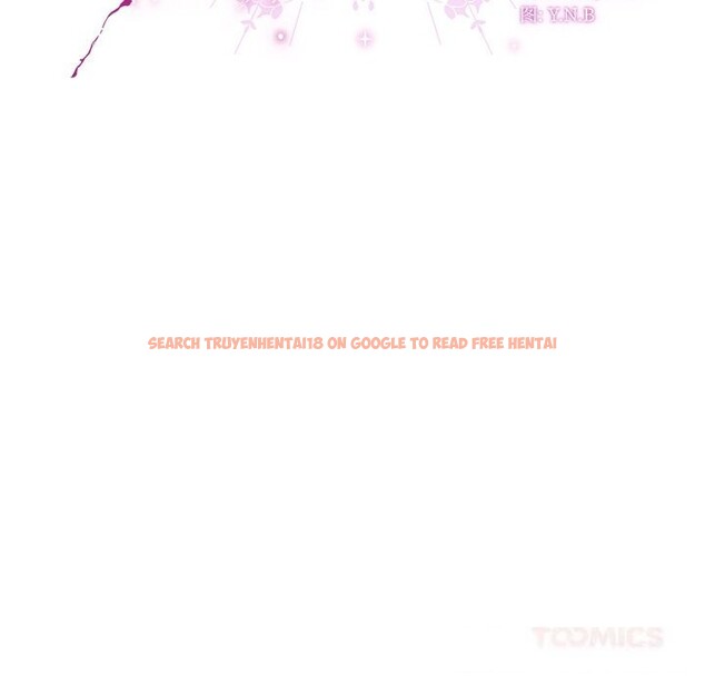 查看漫画請弄臟我的女朋友 - 第19話 - sayhentaiz.net中的3721401图片 查看漫画請弄臟我的女朋友 - 第19話 - sayhentaiz.net中的3721401图片