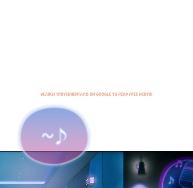 查看漫画請弄臟我的女朋友 - 第19話 - sayhentaiz.net中的3721402图片 查看漫画請弄臟我的女朋友 - 第19話 - sayhentaiz.net中的3721402图片