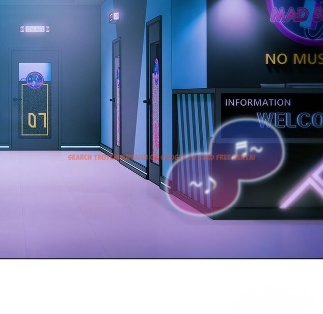 查看漫画請弄臟我的女朋友 - 第19話 - sayhentaiz.net中的3721403图片 查看漫画請弄臟我的女朋友 - 第19話 - sayhentaiz.net中的3721403图片