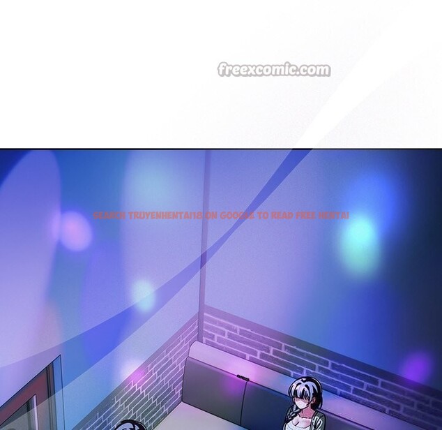 查看漫画請弄臟我的女朋友 - 第19話 - sayhentaiz.net中的3721404图片 查看漫画請弄臟我的女朋友 - 第19話 - sayhentaiz.net中的3721404图片