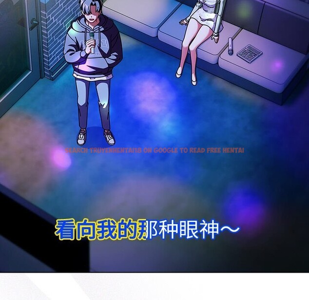 查看漫画請弄臟我的女朋友 - 第19話 - sayhentaiz.net中的3721405图片 查看漫画請弄臟我的女朋友 - 第19話 - sayhentaiz.net中的3721405图片