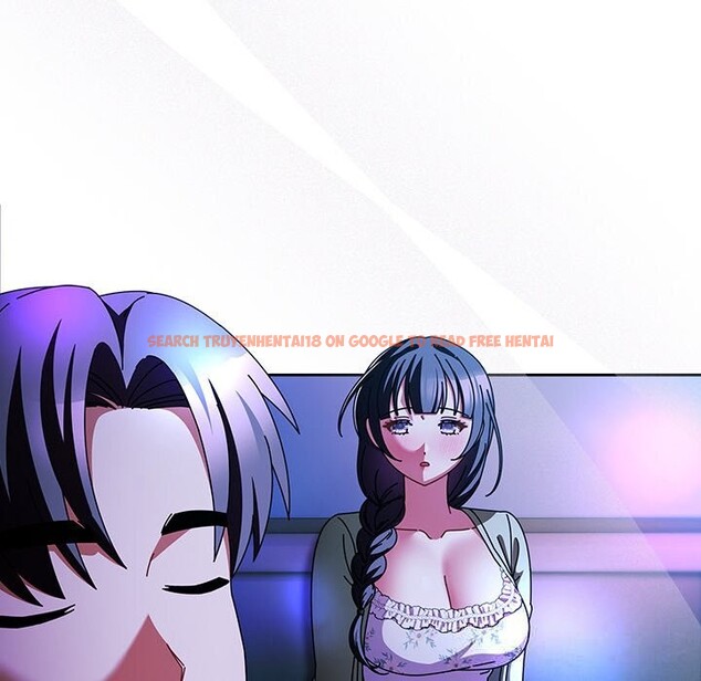 查看漫画請弄臟我的女朋友 - 第19話 - sayhentaiz.net中的3721406图片 查看漫画請弄臟我的女朋友 - 第19話 - sayhentaiz.net中的3721406图片