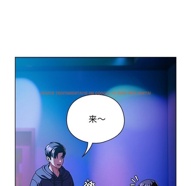 查看漫画請弄臟我的女朋友 - 第19話 - sayhentaiz.net中的3721408图片 查看漫画請弄臟我的女朋友 - 第19話 - sayhentaiz.net中的3721408图片