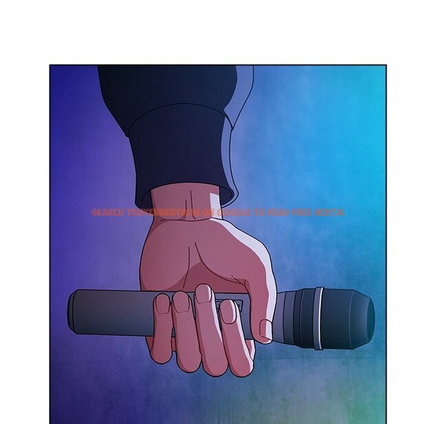 查看漫画請弄臟我的女朋友 - 第19話 - sayhentaiz.net中的3721412图片 查看漫画請弄臟我的女朋友 - 第19話 - sayhentaiz.net中的3721412图片