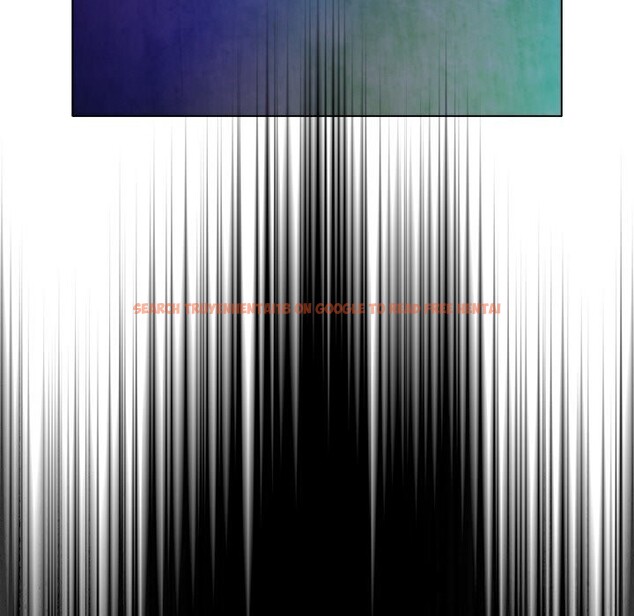 查看漫画請弄臟我的女朋友 - 第19話 - sayhentaiz.net中的3721413图片 查看漫画請弄臟我的女朋友 - 第19話 - sayhentaiz.net中的3721413图片