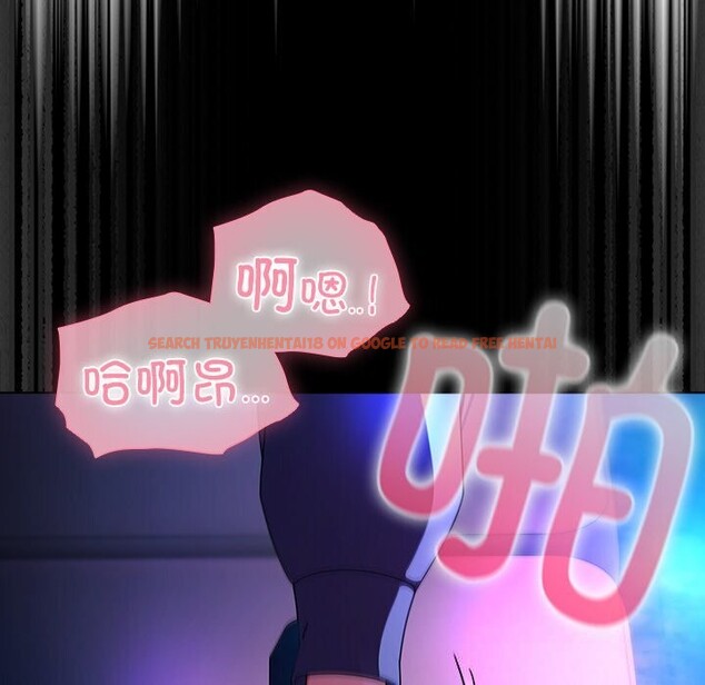 查看漫画請弄臟我的女朋友 - 第19話 - sayhentaiz.net中的3721414图片 查看漫画請弄臟我的女朋友 - 第19話 - sayhentaiz.net中的3721414图片