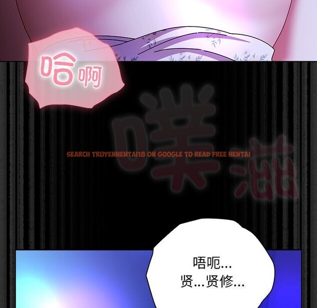 查看漫画請弄臟我的女朋友 - 第19話 - sayhentaiz.net中的3721416图片 查看漫画請弄臟我的女朋友 - 第19話 - sayhentaiz.net中的3721416图片