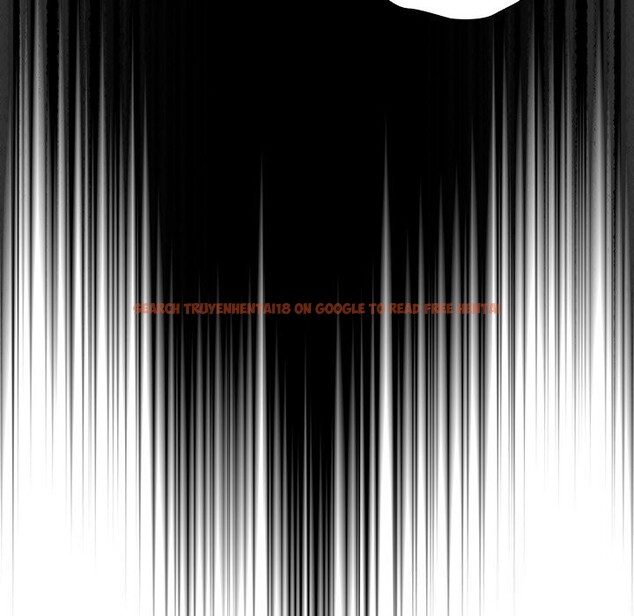 查看漫画請弄臟我的女朋友 - 第19話 - sayhentaiz.net中的3721420图片 查看漫画請弄臟我的女朋友 - 第19話 - sayhentaiz.net中的3721420图片