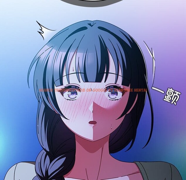 查看漫画請弄臟我的女朋友 - 第19話 - sayhentaiz.net中的3721422图片 查看漫画請弄臟我的女朋友 - 第19話 - sayhentaiz.net中的3721422图片