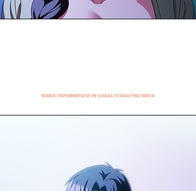 查看漫画請弄臟我的女朋友 - 第19話 - sayhentaiz.net中的3721423图片 查看漫画請弄臟我的女朋友 - 第19話 - sayhentaiz.net中的3721423图片