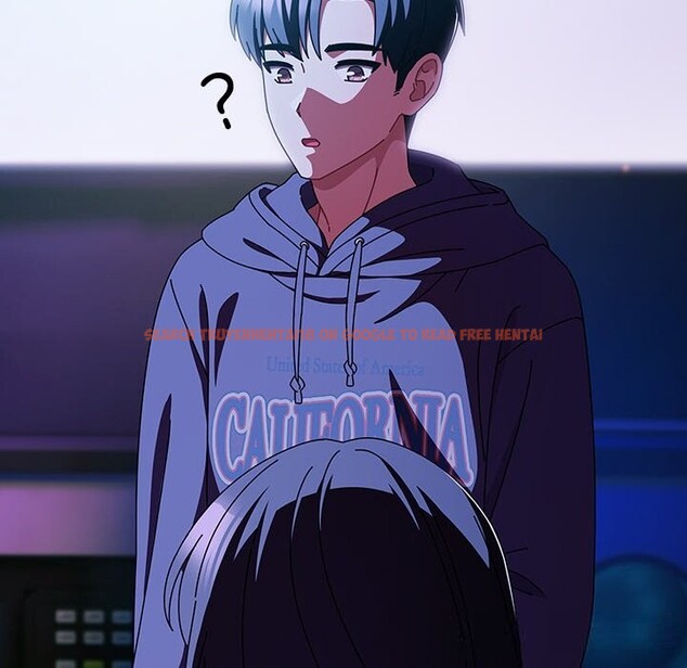 查看漫画請弄臟我的女朋友 - 第19話 - sayhentaiz.net中的3721424图片 查看漫画請弄臟我的女朋友 - 第19話 - sayhentaiz.net中的3721424图片