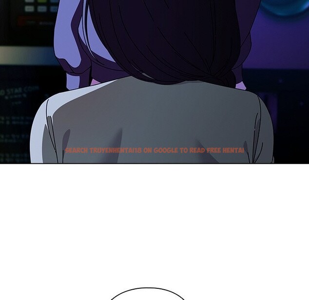 查看漫画請弄臟我的女朋友 - 第19話 - sayhentaiz.net中的3721425图片 查看漫画請弄臟我的女朋友 - 第19話 - sayhentaiz.net中的3721425图片