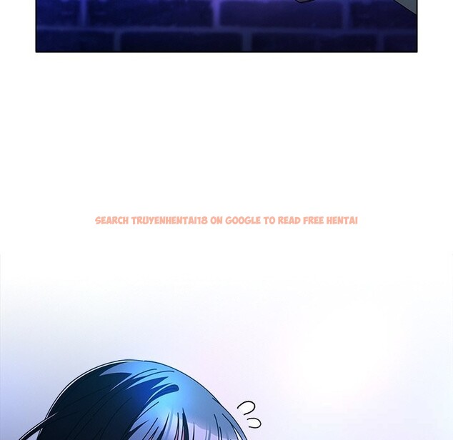 查看漫画請弄臟我的女朋友 - 第19話 - sayhentaiz.net中的3721427图片 查看漫画請弄臟我的女朋友 - 第19話 - sayhentaiz.net中的3721427图片