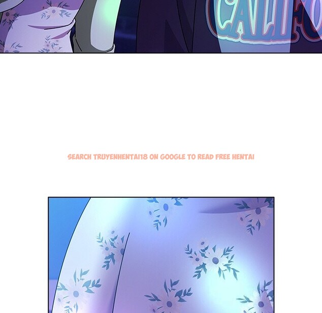 查看漫画請弄臟我的女朋友 - 第19話 - sayhentaiz.net中的3721429图片 查看漫画請弄臟我的女朋友 - 第19話 - sayhentaiz.net中的3721429图片