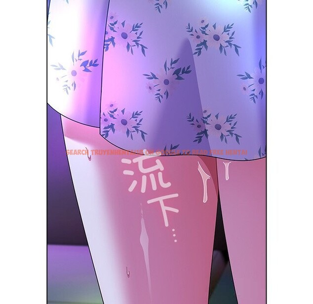 查看漫画請弄臟我的女朋友 - 第19話 - sayhentaiz.net中的3721430图片 查看漫画請弄臟我的女朋友 - 第19話 - sayhentaiz.net中的3721430图片