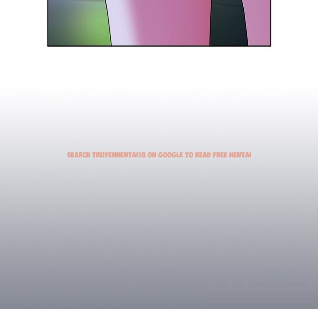 查看漫画請弄臟我的女朋友 - 第19話 - sayhentaiz.net中的3721431图片 查看漫画請弄臟我的女朋友 - 第19話 - sayhentaiz.net中的3721431图片