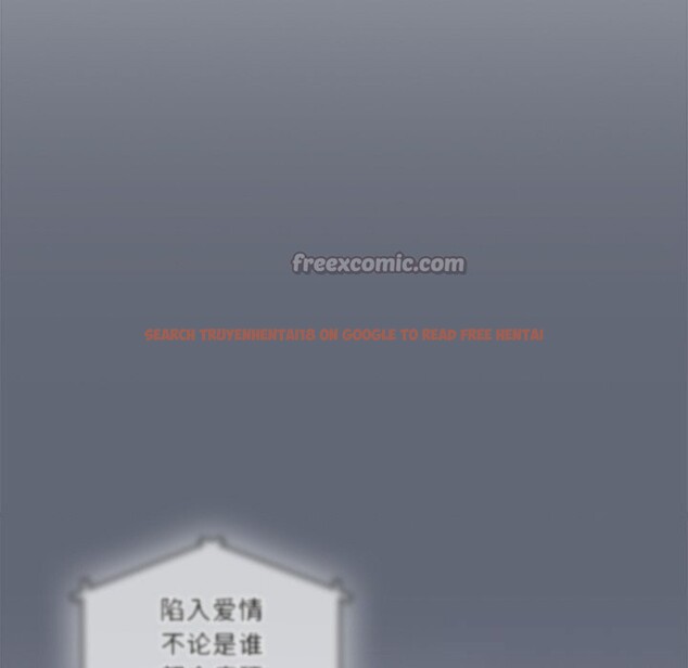 查看漫画請弄臟我的女朋友 - 第19話 - sayhentaiz.net中的3721432图片 查看漫画請弄臟我的女朋友 - 第19話 - sayhentaiz.net中的3721432图片