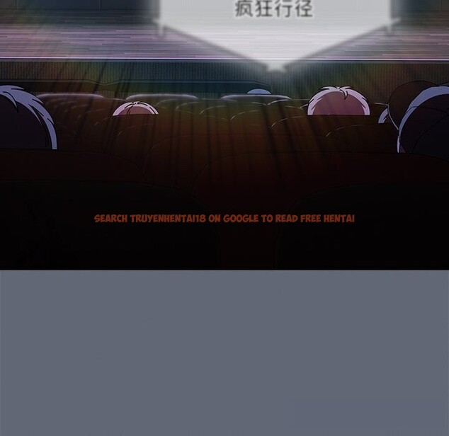 查看漫画請弄臟我的女朋友 - 第19話 - sayhentaiz.net中的3721434图片 查看漫画請弄臟我的女朋友 - 第19話 - sayhentaiz.net中的3721434图片