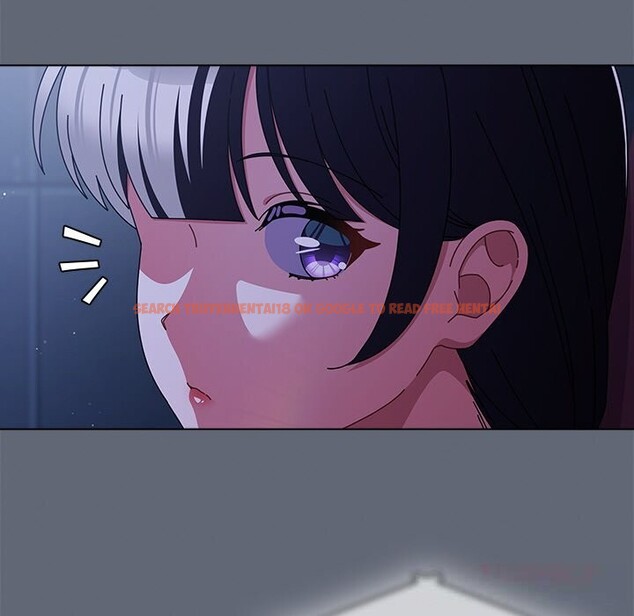 查看漫画請弄臟我的女朋友 - 第19話 - sayhentaiz.net中的3721437图片 查看漫画請弄臟我的女朋友 - 第19話 - sayhentaiz.net中的3721437图片