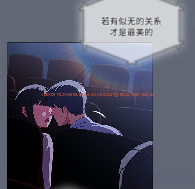 查看漫画請弄臟我的女朋友 - 第19話 - sayhentaiz.net中的3721438图片 查看漫画請弄臟我的女朋友 - 第19話 - sayhentaiz.net中的3721438图片