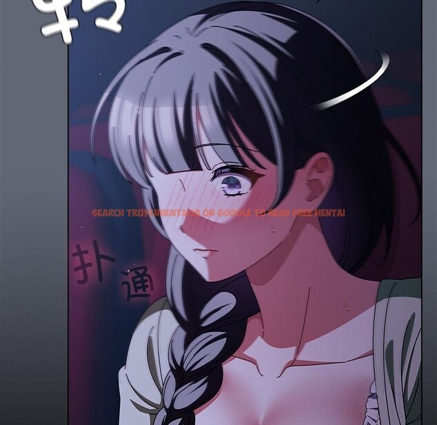 查看漫画請弄臟我的女朋友 - 第19話 - sayhentaiz.net中的3721442图片 查看漫画請弄臟我的女朋友 - 第19話 - sayhentaiz.net中的3721442图片