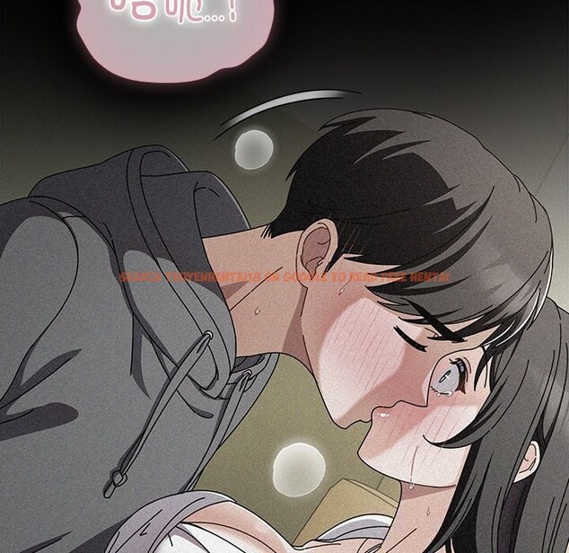 查看漫画請弄臟我的女朋友 - 第19話 - sayhentaiz.net中的3721444图片 查看漫画請弄臟我的女朋友 - 第19話 - sayhentaiz.net中的3721444图片