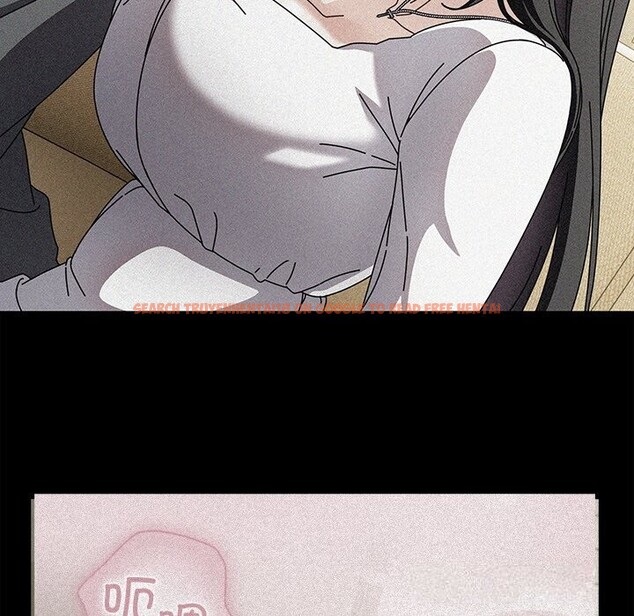 查看漫画請弄臟我的女朋友 - 第19話 - sayhentaiz.net中的3721445图片 查看漫画請弄臟我的女朋友 - 第19話 - sayhentaiz.net中的3721445图片