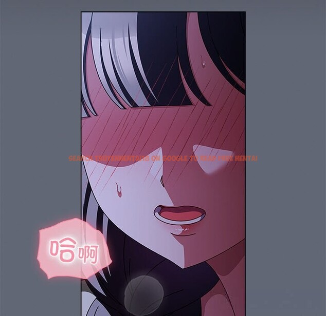 查看漫画請弄臟我的女朋友 - 第19話 - sayhentaiz.net中的3721449图片 查看漫画請弄臟我的女朋友 - 第19話 - sayhentaiz.net中的3721449图片