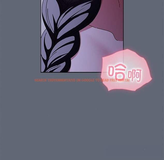 查看漫画請弄臟我的女朋友 - 第19話 - sayhentaiz.net中的3721450图片 查看漫画請弄臟我的女朋友 - 第19話 - sayhentaiz.net中的3721450图片