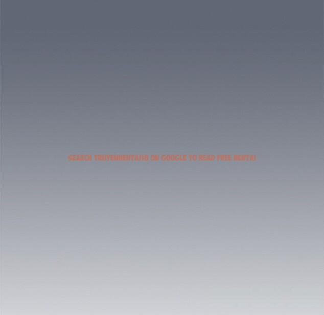 查看漫画請弄臟我的女朋友 - 第19話 - sayhentaiz.net中的3721452图片 查看漫画請弄臟我的女朋友 - 第19話 - sayhentaiz.net中的3721452图片