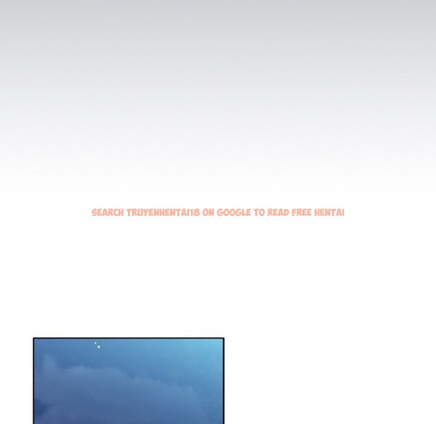 查看漫画請弄臟我的女朋友 - 第19話 - sayhentaiz.net中的3721453图片 查看漫画請弄臟我的女朋友 - 第19話 - sayhentaiz.net中的3721453图片