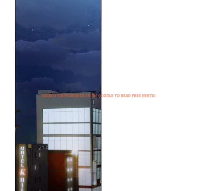 查看漫画請弄臟我的女朋友 - 第19話 - sayhentaiz.net中的3721454图片 查看漫画請弄臟我的女朋友 - 第19話 - sayhentaiz.net中的3721454图片