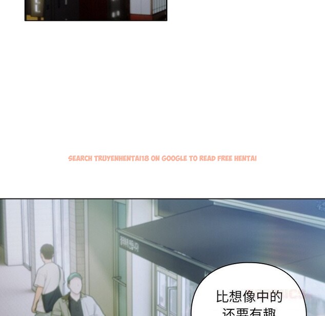 查看漫画請弄臟我的女朋友 - 第19話 - sayhentaiz.net中的3721455图片 查看漫画請弄臟我的女朋友 - 第19話 - sayhentaiz.net中的3721455图片