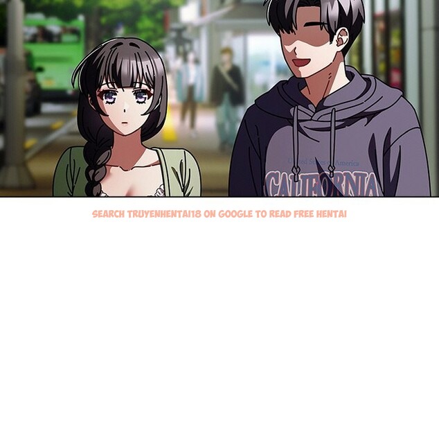 查看漫画請弄臟我的女朋友 - 第19話 - sayhentaiz.net中的3721465图片 查看漫画請弄臟我的女朋友 - 第19話 - sayhentaiz.net中的3721465图片