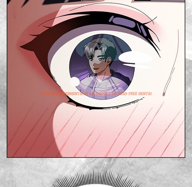 查看漫画請弄臟我的女朋友 - 第19話 - sayhentaiz.net中的3721469图片 查看漫画請弄臟我的女朋友 - 第19話 - sayhentaiz.net中的3721469图片