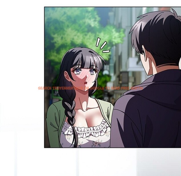 查看漫画請弄臟我的女朋友 - 第19話 - sayhentaiz.net中的3721471图片 查看漫画請弄臟我的女朋友 - 第19話 - sayhentaiz.net中的3721471图片