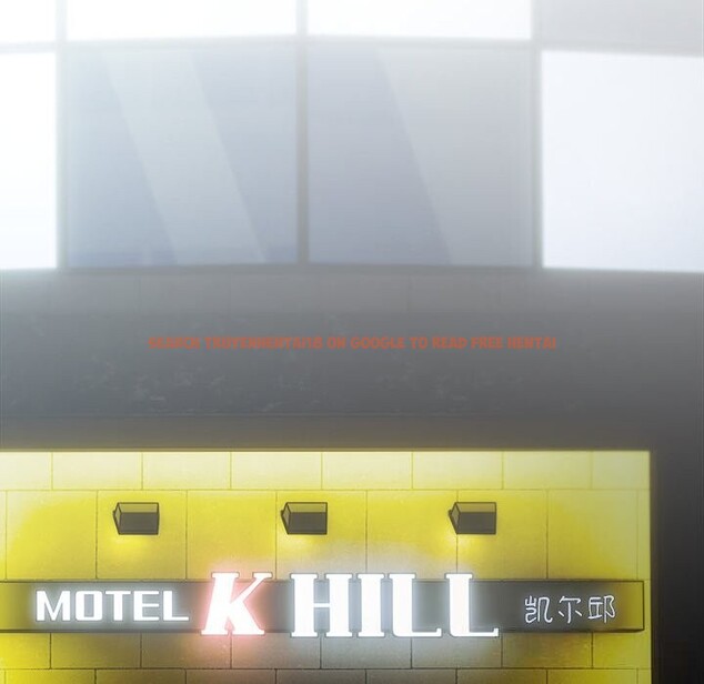 查看漫画請弄臟我的女朋友 - 第19話 - sayhentaiz.net中的3721472图片 查看漫画請弄臟我的女朋友 - 第19話 - sayhentaiz.net中的3721472图片