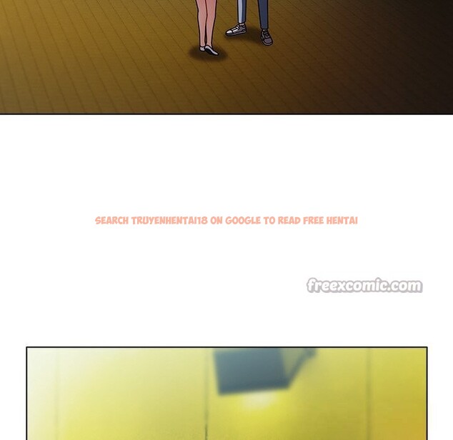 查看漫画請弄臟我的女朋友 - 第19話 - sayhentaiz.net中的3721474图片 查看漫画請弄臟我的女朋友 - 第19話 - sayhentaiz.net中的3721474图片