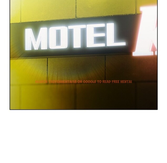 查看漫画請弄臟我的女朋友 - 第19話 - sayhentaiz.net中的3721475图片 查看漫画請弄臟我的女朋友 - 第19話 - sayhentaiz.net中的3721475图片