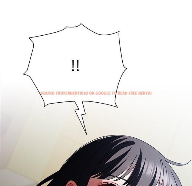 查看漫画請弄臟我的女朋友 - 第19話 - sayhentaiz.net中的3721476图片 查看漫画請弄臟我的女朋友 - 第19話 - sayhentaiz.net中的3721476图片