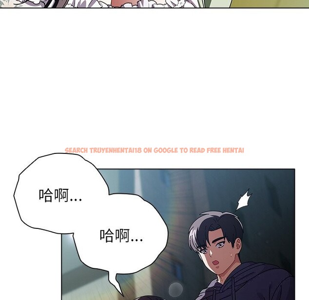 查看漫画請弄臟我的女朋友 - 第19話 - sayhentaiz.net中的3721478图片 查看漫画請弄臟我的女朋友 - 第19話 - sayhentaiz.net中的3721478图片