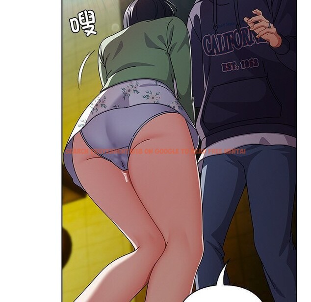 查看漫画請弄臟我的女朋友 - 第19話 - sayhentaiz.net中的3721479图片 查看漫画請弄臟我的女朋友 - 第19話 - sayhentaiz.net中的3721479图片