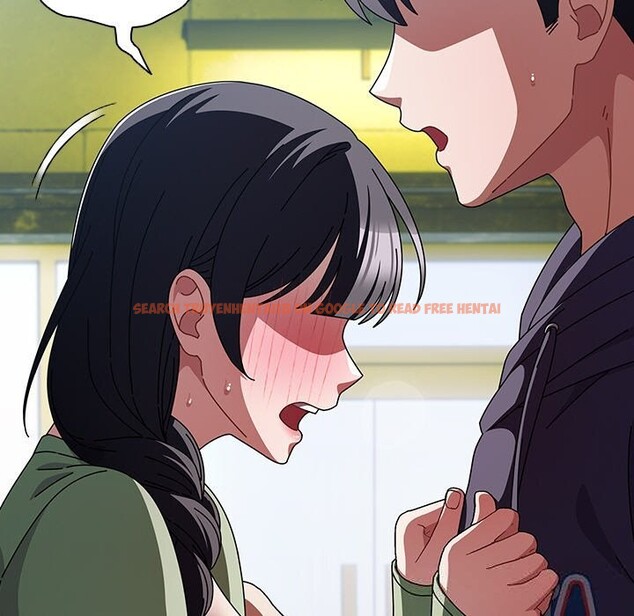 查看漫画請弄臟我的女朋友 - 第19話 - sayhentaiz.net中的3721481图片 查看漫画請弄臟我的女朋友 - 第19話 - sayhentaiz.net中的3721481图片